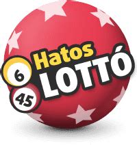 lotto mk|Лото резултати онлајн .